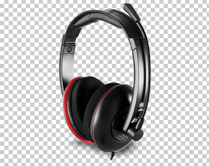 Turtle Beach Ear Force P11 Headset PlayStation 3 Turtle Beach Ear Force DP11 Microphone PNG, Clipart, Amplifier, Audio, Audio Equipment, Ear, Electronic Device Free PNG Download