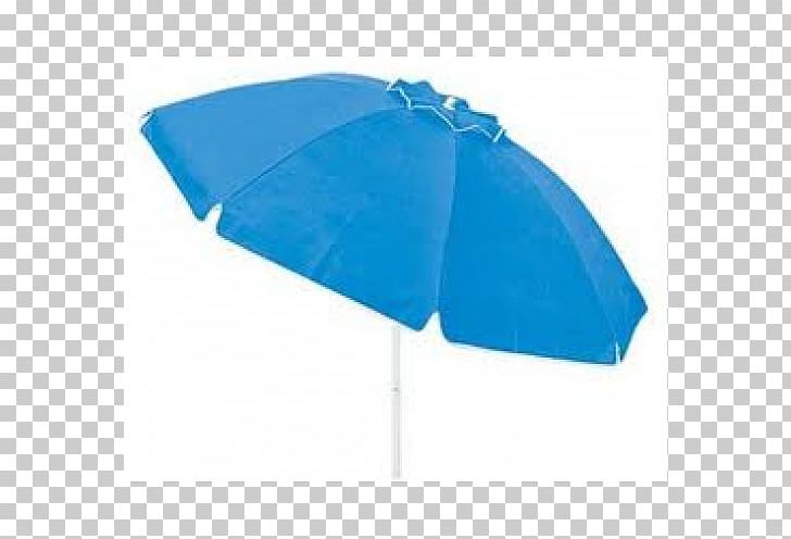 Umbrella Stand Auringonvarjo Sun Protective Clothing Plastic PNG, Clipart, Aqua, Auringonvarjo, Azure, Beach, Blue Free PNG Download