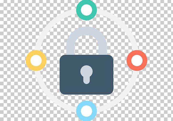 Virtual Private Network Network Security Computer Network Computer Icons PNG, Clipart, Antivirus Software, Brand, Circle, Communication, Computer Icons Free PNG Download