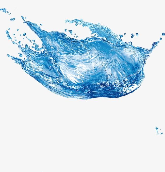 Water Waves PNG, Clipart, Effect, Water, Water Clipart, Water Waves, Waves Free PNG Download