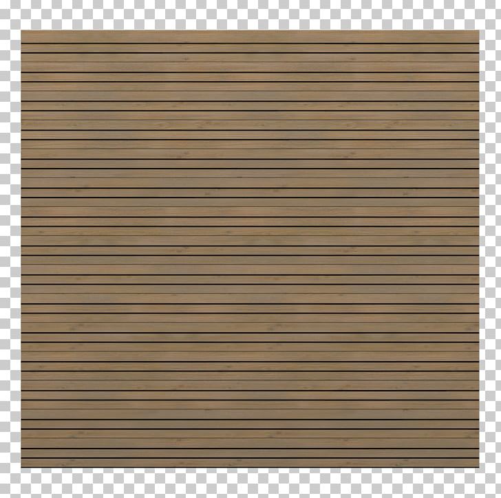 Wood Stain Plywood Varnish Line Angle PNG, Clipart, Angle, Line, Plywood, Rectangle, Solid Wood Stripes Free PNG Download