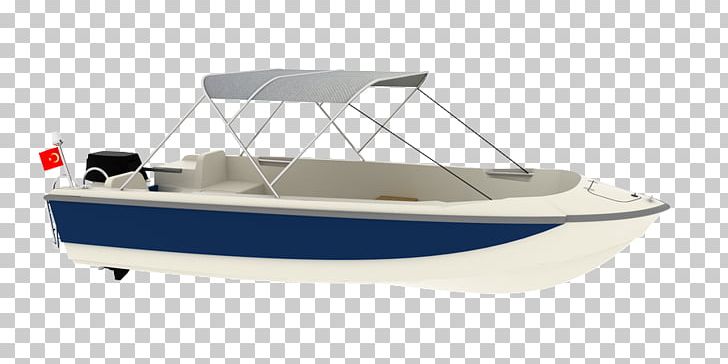 Yacht Boating Dinghy 0 PNG, Clipart, 420, Boat, Boating, Dinghy, Electric Boat Free PNG Download