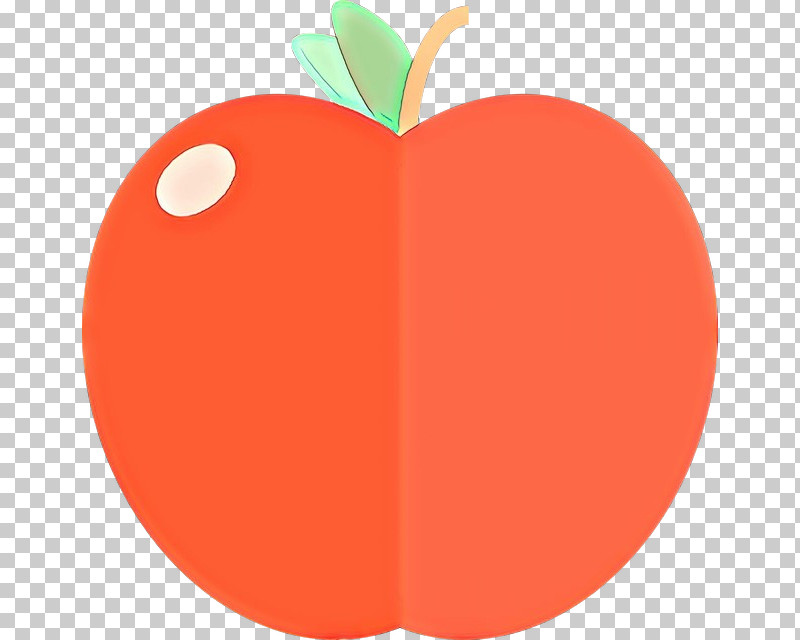Orange PNG, Clipart, Apple, Food, Fruit, Leaf, Orange Free PNG Download