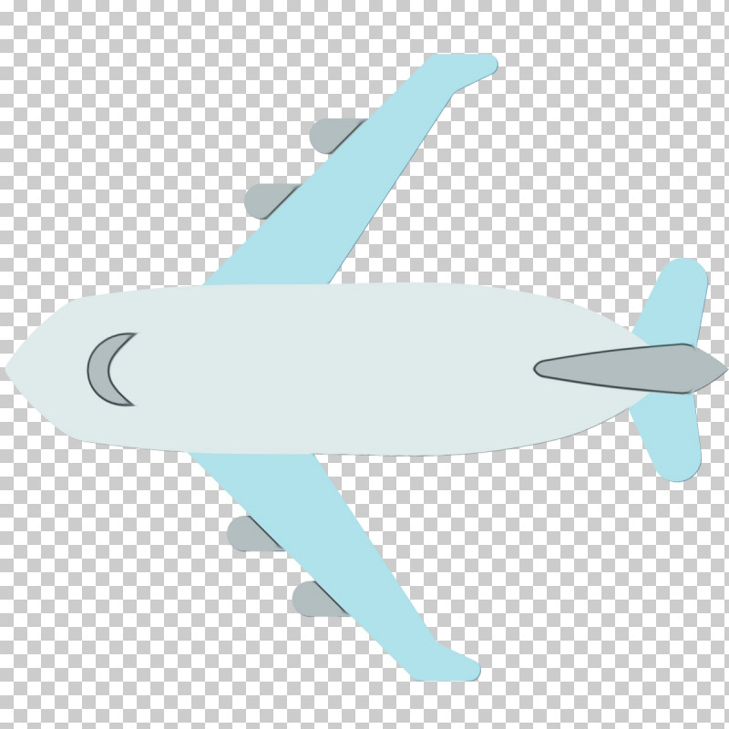 Airplane Fin Vehicle Aviation Aircraft PNG, Clipart, Aircraft, Airline, Airplane, Air Travel, Aviation Free PNG Download