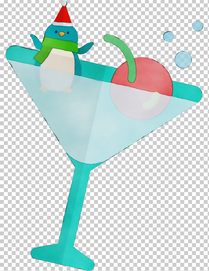 Blue Hawaii Martini Drink PNG, Clipart, Blue Hawaii, Drink, Martini, Paint, Watercolor Free PNG Download