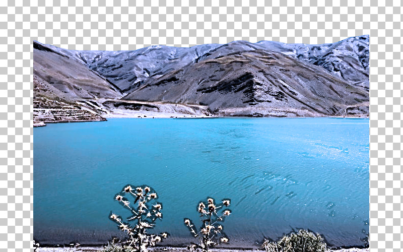 Body Of Water Glacial Lake Natural Landscape Lake Glacial Landform PNG, Clipart, Body Of Water, Fjord, Glacial Lake, Glacial Landform, Lake Free PNG Download