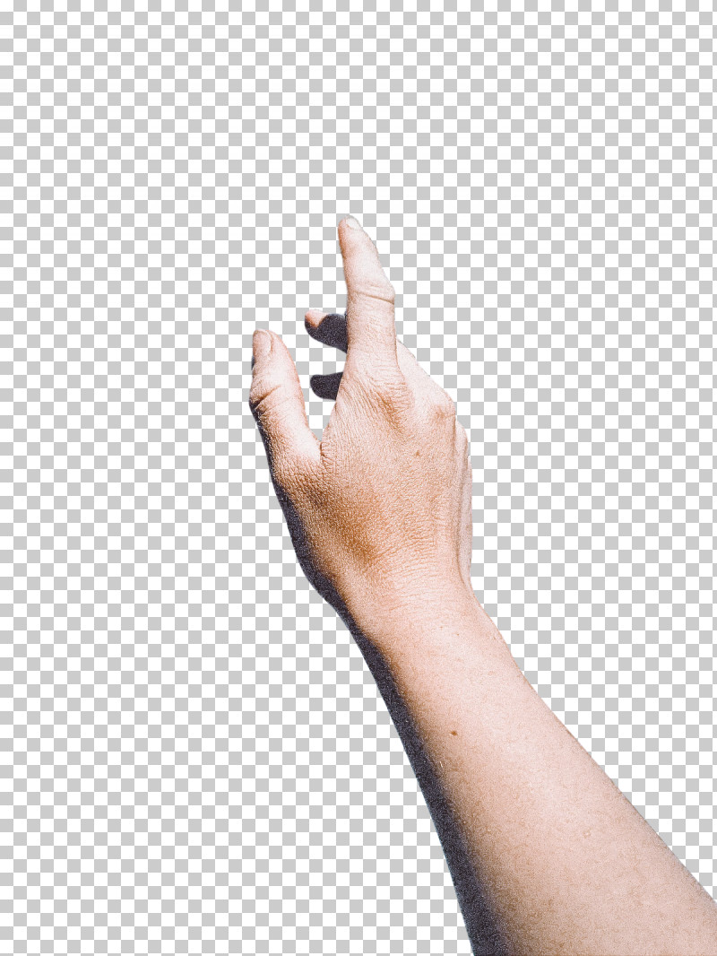 Hand Model Sign Language Language Hand Nail PNG, Clipart, Hand, Hand Model, Hm, Language, Nail Free PNG Download