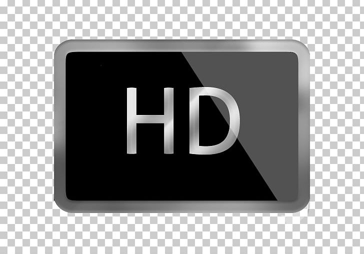 720p High-definition Video Blu-ray Disc 1080p MoboMarket PNG, Clipart, 720p, 1080p, Android, Android App, Animation Free PNG Download