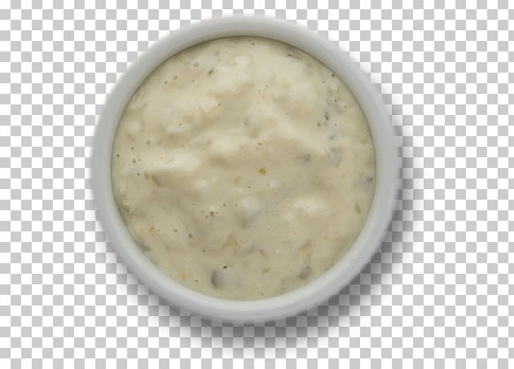Aioli Tartar Sauce Pickled Cucumber Gravy Horseradish PNG, Clipart, Aioli, Blue Cheese Dressing, Clam Chowder, Condiment, Cuisine Free PNG Download