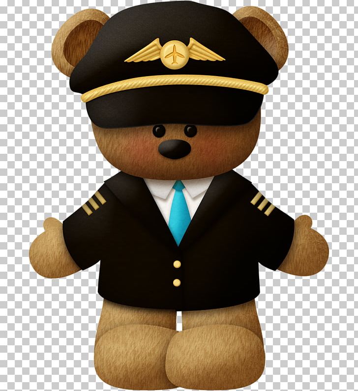 Airplane Aircraft 0506147919 Airline Pilot PNG, Clipart, 0506147919, Aircraft, Airline Pilot, Airplane, Figurine Free PNG Download