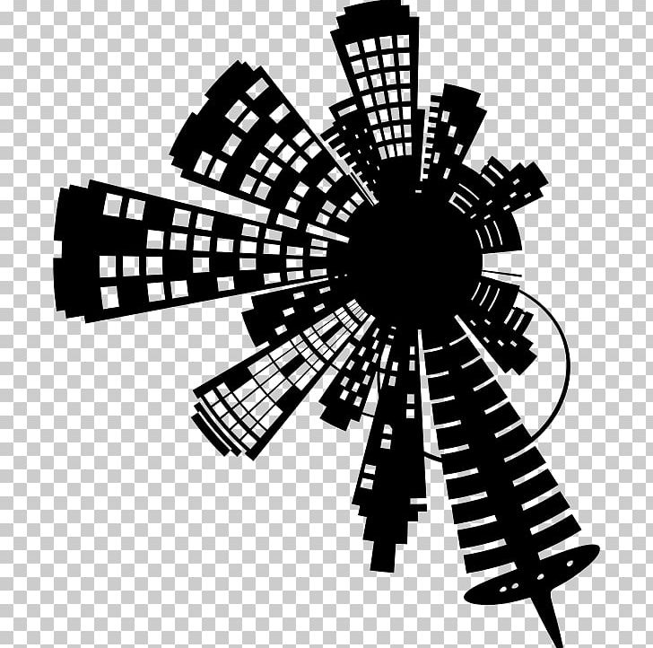 Architecture PNG, Clipart, Administration, Architect, Architecture, Autocad Dxf, Black And White Free PNG Download