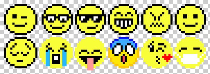Art Emoji Pixel Art Smiley PNG, Clipart, Art Emoji, Brand, Emoji, Happiness, History Free PNG Download