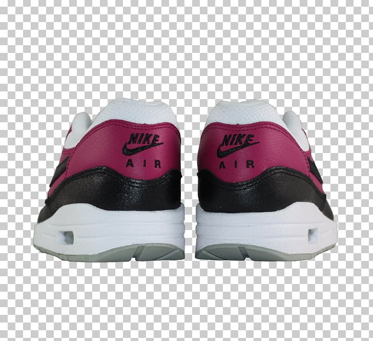 Atmos X Air Max 1 'Elephant' 2017 Nike Air Jordan Sports Shoes PNG, Clipart,  Free PNG Download