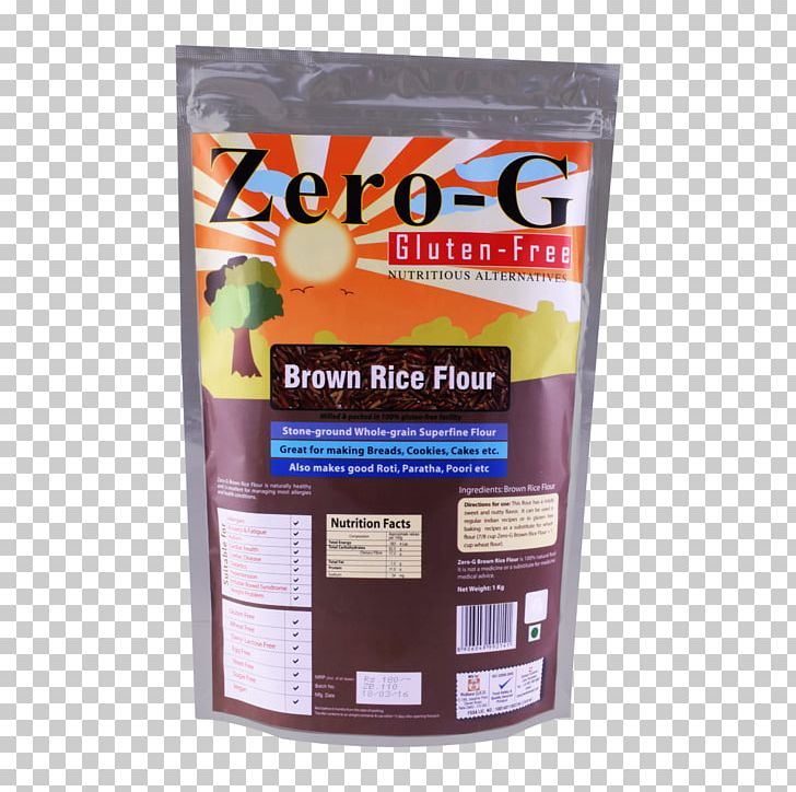 Atta Flour Porridge Rice Flour PNG, Clipart, Atta Flour, Bread, Buckwheat, Cereal, Flavor Free PNG Download