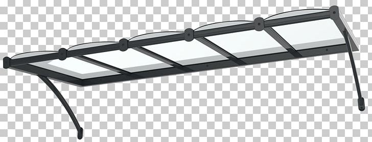 Awning Aluminium Door Joiner Menuiserie PNG, Clipart, Acrylic Fiber, Aluminium, Angle, Automotive Exterior, Awning Free PNG Download