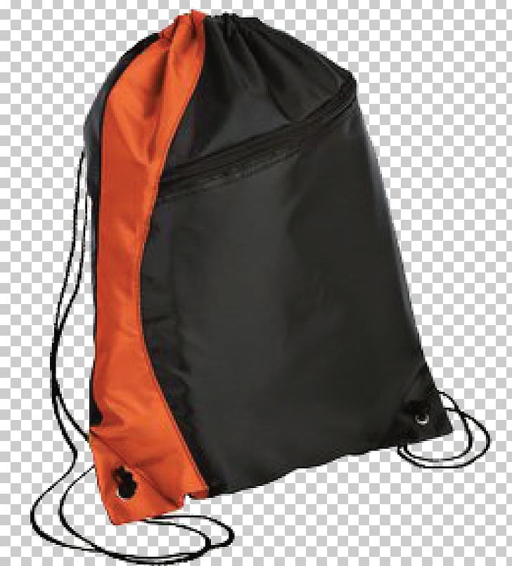 Bag Backpack Polyester Business PNG, Clipart, Accessories, Backpack, Bag, Brand, Business Free PNG Download
