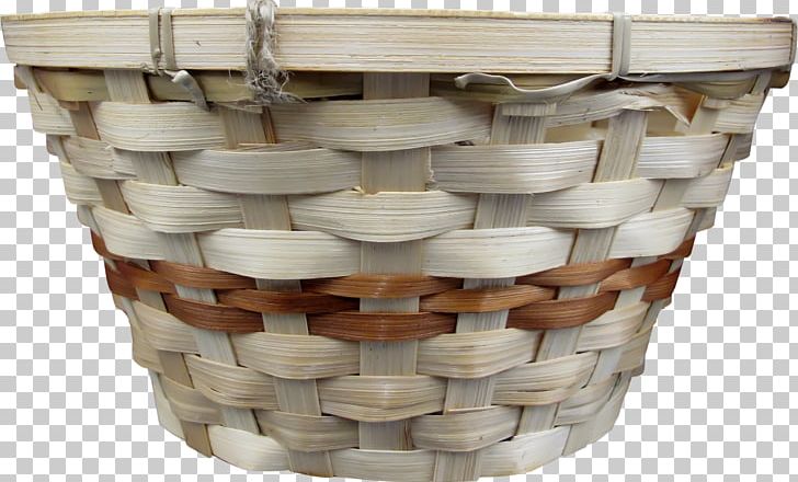 Basket Weaving Bamboe PNG, Clipart, Bamboe, Bamboo, Bamboo Border, Bamboo Leaves, Bamboo Tree Free PNG Download