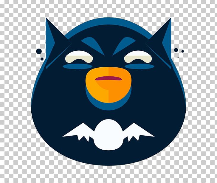 Batman Wonder Woman Superman Emoticon PNG, Clipart, Batman, Batman V Superman Dawn Of Justice, Cartoon, Comics, Computer Icons Free PNG Download