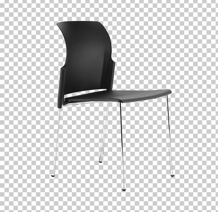 Bedside Tables Dining Room Chair Furniture PNG, Clipart, Angle, Armrest, Bedside Tables, Black, Br Standard Class 4 264t Free PNG Download