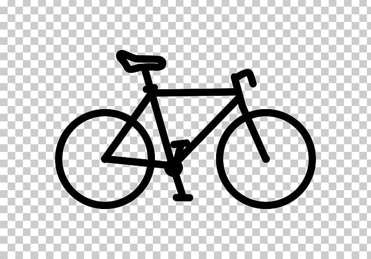 Bicycle Cycling Silhouette PNG, Clipart, Area, Bicycle, Bicycle Accessory, Bicycle Frame, Bicycle Part Free PNG Download