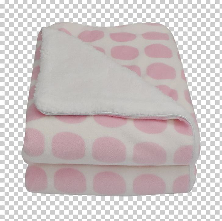 Blanket Textile Linens Cots Bassinet PNG, Clipart, Babydirect, Baby Transport, Bassinet, Bathing, Bathtub Free PNG Download