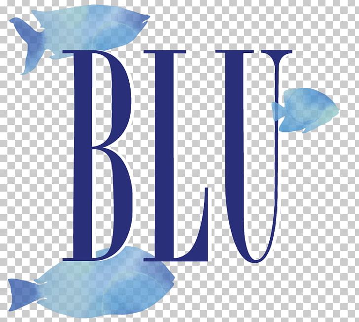 BLU Restaurant & Bar Logo Menu PNG, Clipart, Bar, Brand, Dining Room, Folly Beach, Ingredient Free PNG Download