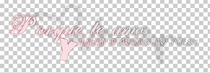 Body Jewellery Pink M Line Font PNG, Clipart, Body Jewellery, Body Jewelry, Brand, Fashion Accessory, Jewellery Free PNG Download