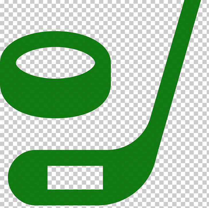 Brand Green PNG, Clipart, Angle, Area, Art, Big Win Hockey, Brand Free PNG Download