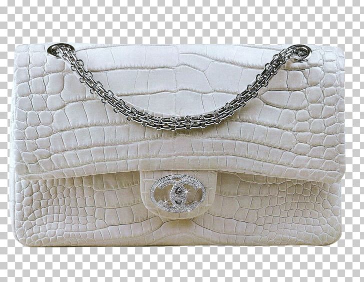 Chanel Handbag Birkin Bag Strap PNG, Clipart, Accessories, Bag, Beige, Birkin Bag, Brands Free PNG Download