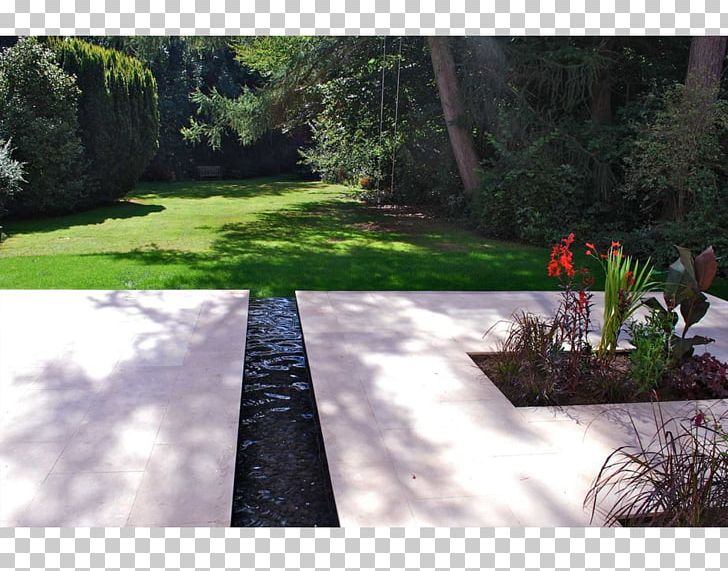 Chelsea Flower Show Yard Landscape Garden Design PNG, Clipart, Asphalt, Back Garden, Backyard, Chelsea Flower Show, Driveway Free PNG Download