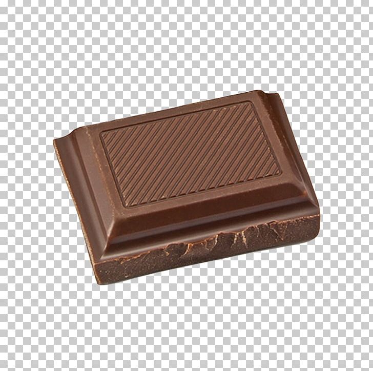 Chocolate Brown PNG, Clipart, Brown, Chocolate, Food Drinks, Grilled Lamb Skewers, Rectangle Free PNG Download
