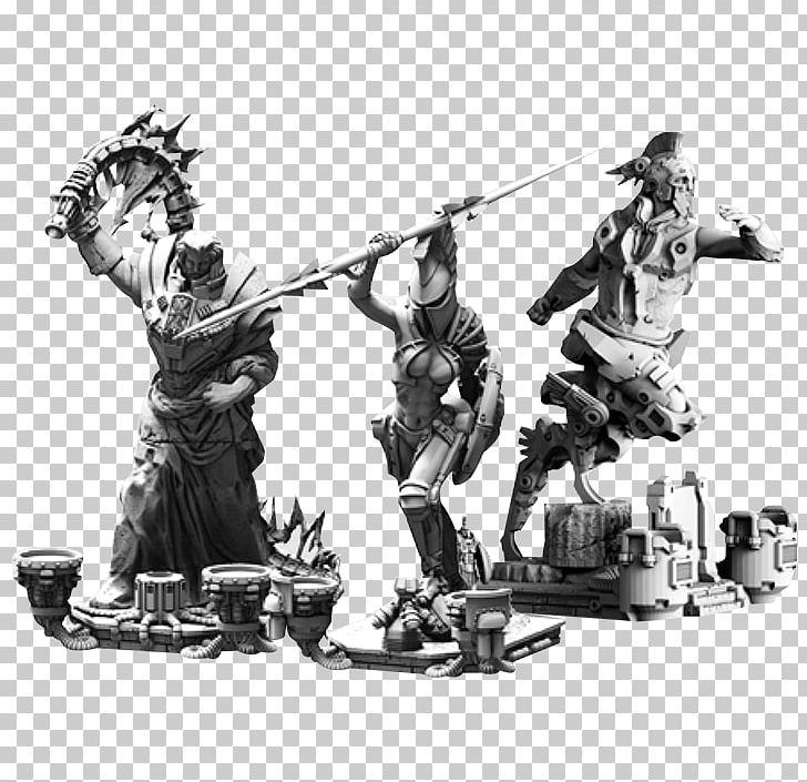 Classical Greece Poland Game Odysseus PNG, Clipart, Art, Black And White, Classical Greece, Dark Ages, Figurine Free PNG Download