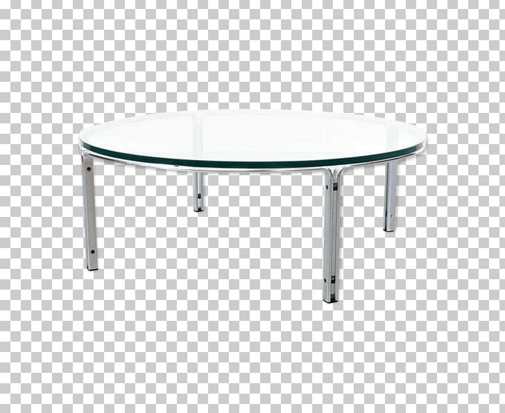 Coffee Tables Furniture PNG, Clipart, Angle, Coffee Table, Coffee Tables, Furniture, Garden Furniture Free PNG Download