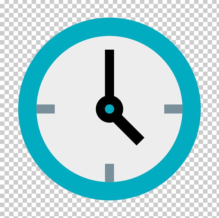 Computer Icons Alarm Clocks Stopwatch PNG, Clipart, Alarm Clocks, Angle, Area, Circle, Clock Free PNG Download