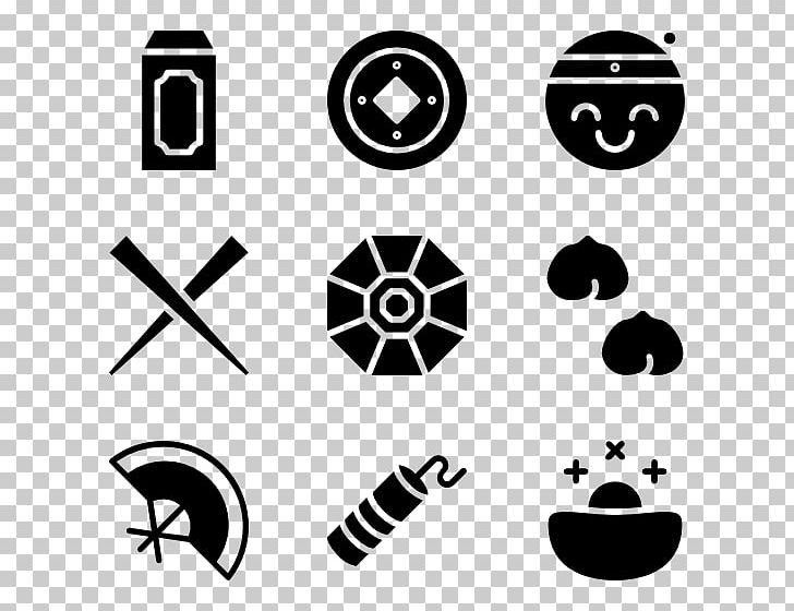 Computer Icons Photography PNG, Clipart, Area, Art, Black, Black And White, Brand Free PNG Download