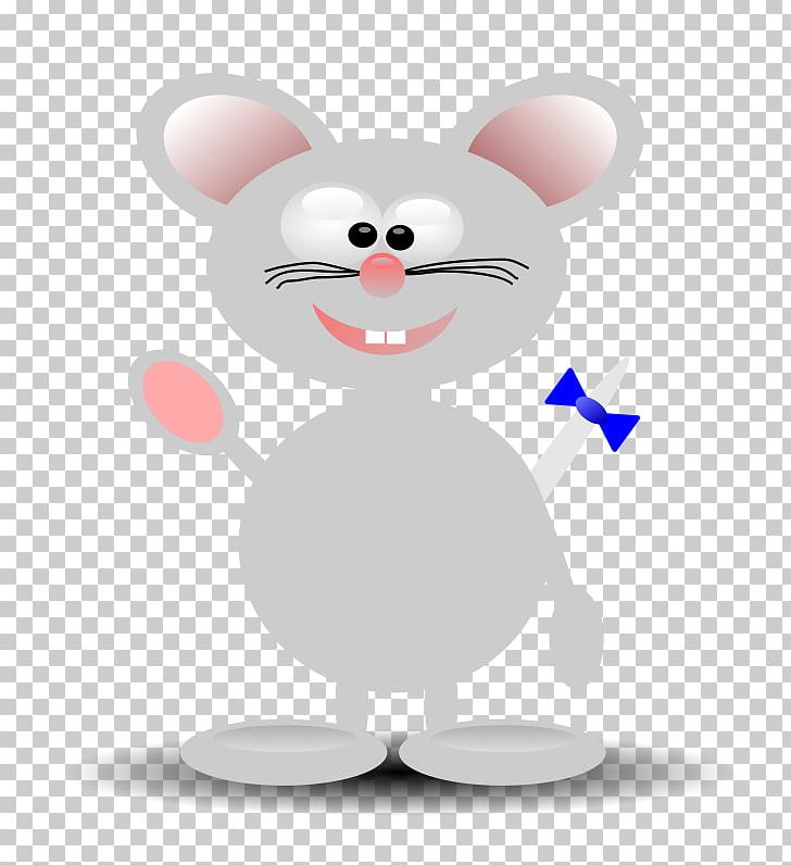 Computer Mouse Scalable Graphics PNG, Clipart, Animals, Animation, Blue, Blue Abstract, Blue Background Free PNG Download