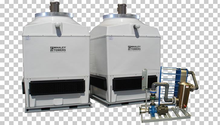 Cooling Tower Chiller System Machine PNG, Clipart, Chiller, Closed, Closedloop Transfer Function, Cool, Cooling Tower Free PNG Download