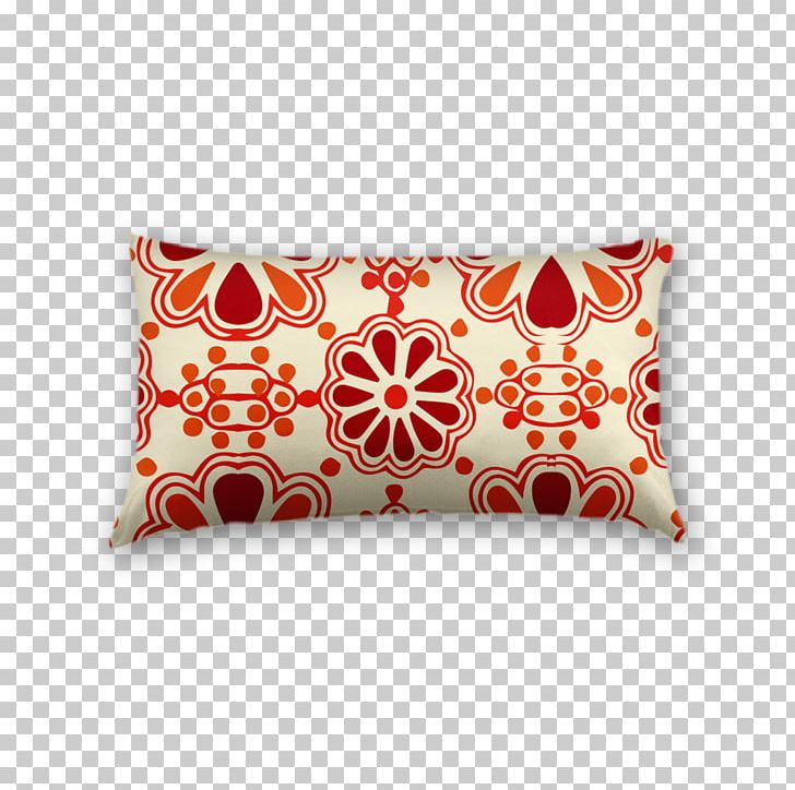 Cushion Throw Pillows Rectangle RED.M PNG, Clipart, Cushion, Furniture, Pillow, Rectangle, Red Free PNG Download