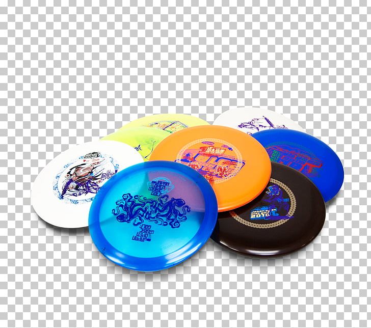 Disc Golf Flying Discs Putter Japan PNG, Clipart, Animals, Blem, Championship, Compact Disc, Disc Golf Free PNG Download