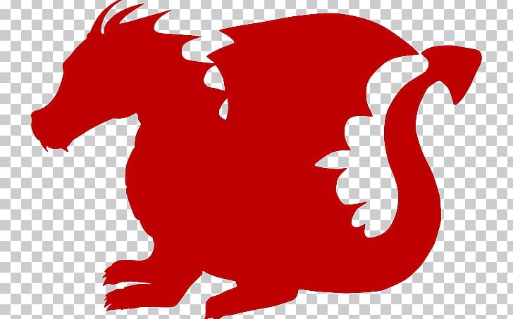 Dragon Silhouette PNG, Clipart, Artwork, Beak, Chinese Dragon, Clip Art, Download Free PNG Download