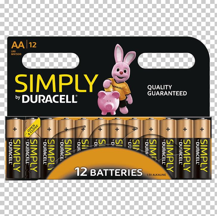 Duracell AAA Battery Alkaline Battery Electric Battery PNG, Clipart, Aaa Battery, Aa Battery, Alkaline Battery, Battery Pack, Brand Free PNG Download