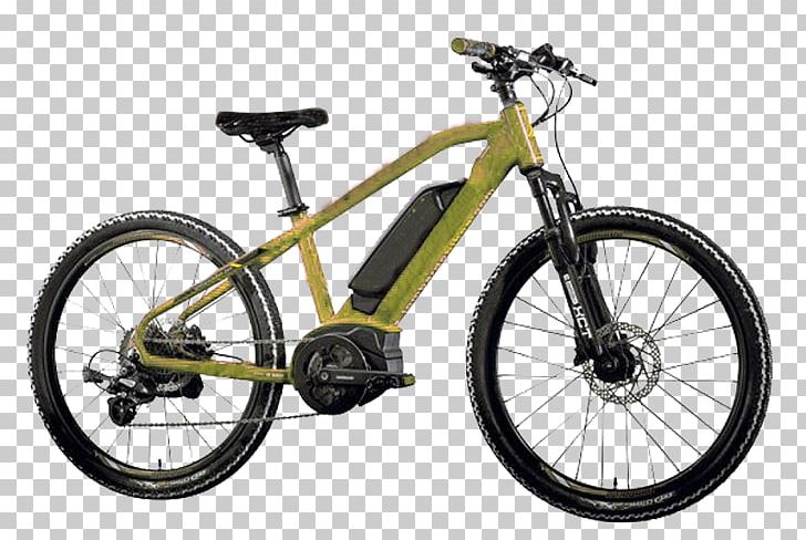 Electric Bicycle Mountain Bike Giant Bicycles Shimano PNG, Clipart, 29er, Automotive Tire, Bicycle, Bicycle Accessory, Bicycle Frame Free PNG Download