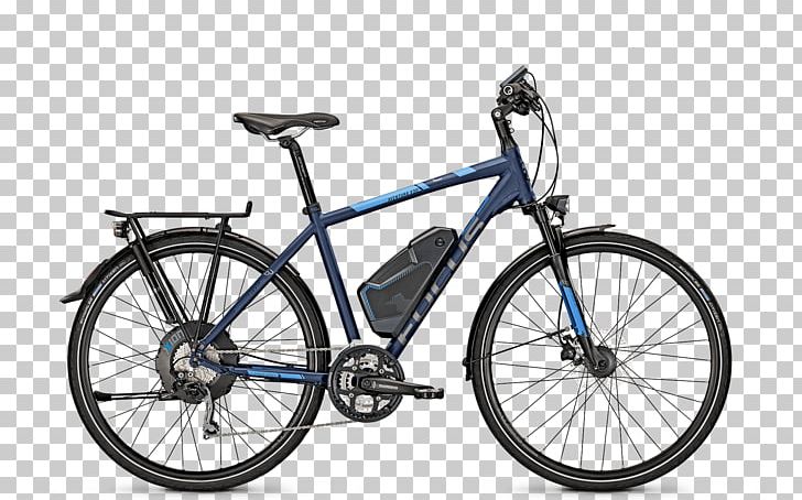 Electric Bicycle Sport Trek Bicycle Corporation Kalkhoff PNG, Clipart, Bicycle, Bicycle Accessory, Bicycle Drivetrain Part, Bicycle Frame, Bicycle Part Free PNG Download