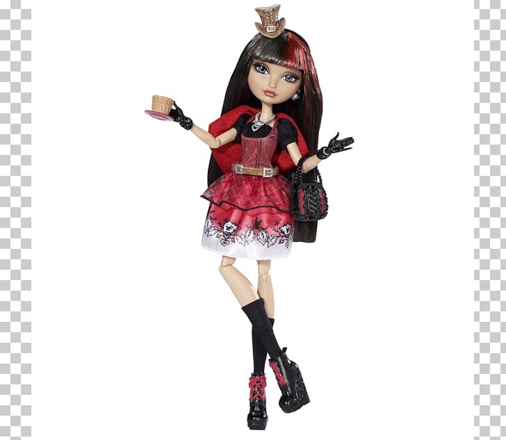 Ever After High Dollhouse Amazon.com Stuffed Animals & Cuddly Toys PNG, Clipart, Action Figure, Amazoncom, Barbie, Blouse, Collecting Free PNG Download