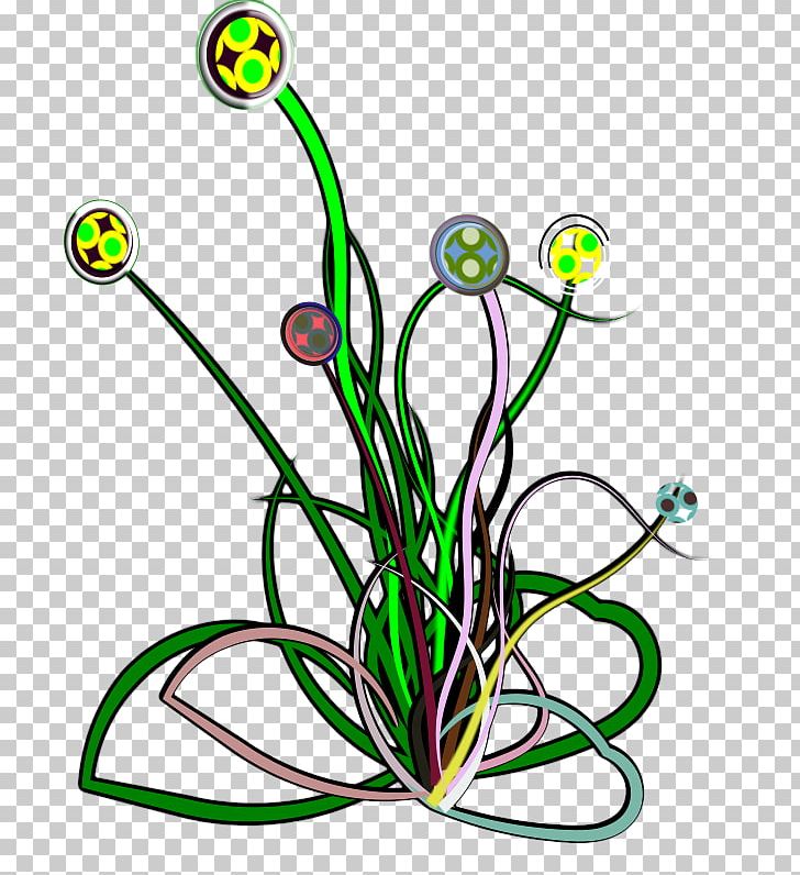 Flower Drawing Floral Design PNG, Clipart, Artwork, Body Jewelry, Branch, Computer, Computer Icons Free PNG Download