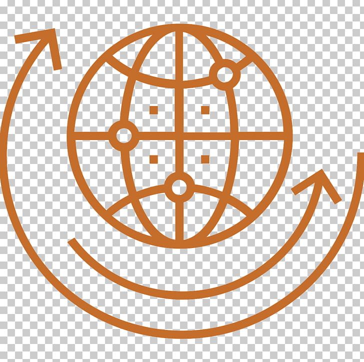 Globe World Earth Computer Icons PNG, Clipart, Area, Circle, Computer Icons, Connection, Desktop Wallpaper Free PNG Download