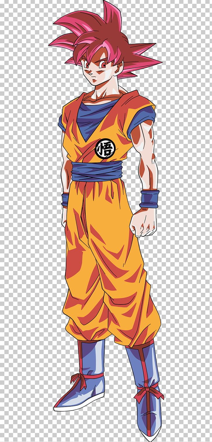 Goku Vegeta Gogeta Dragon Ball Z Dokkan Battle Super Saiyan PNG, Clipart, Akira Toriyama, Anime, Art, Cartoon, Clothing Free PNG Download
