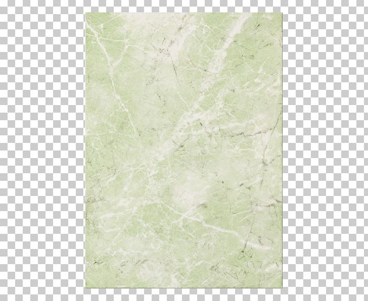 Green Maroon Marble Floor Amazon.com PNG, Clipart, Amazoncom, Factory Outlet Shop, Floor, Green, Kitchen Free PNG Download