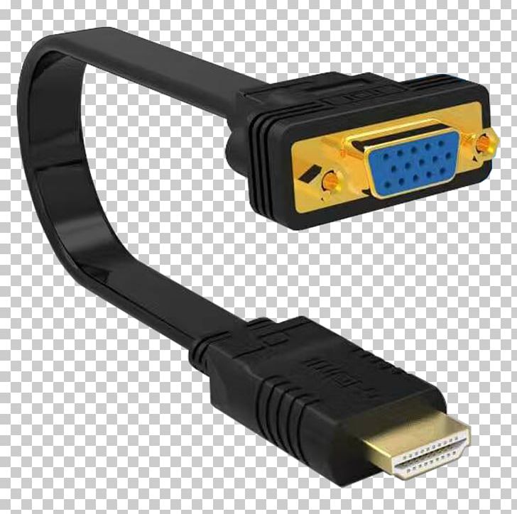 HDMI Adapter PNG, Clipart, Adapter, Art, Cable, Electronic Device, Electronics Accessory Free PNG Download