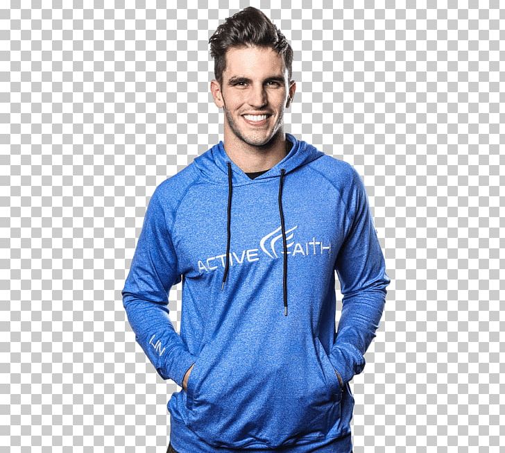 Hoodie Jacket Sweater Clothing Top PNG, Clipart, Adidas, Blue, Clothing, Coat, Dress Free PNG Download